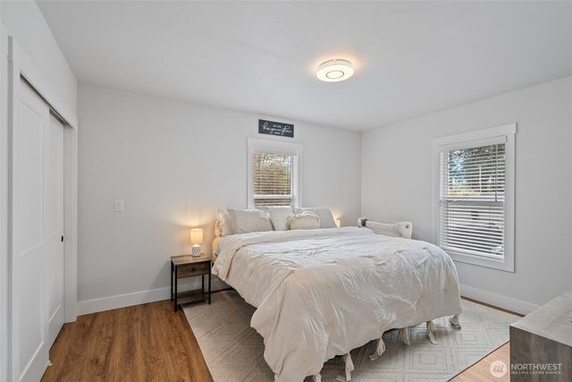 428 Henry Street, Shelton, WA 98584