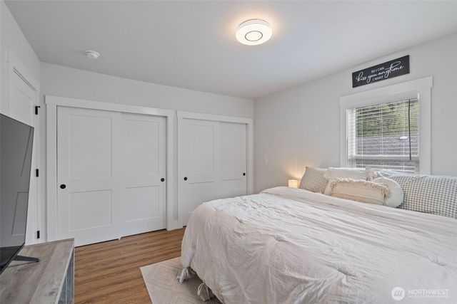 428 Henry Street, Shelton, WA 98584