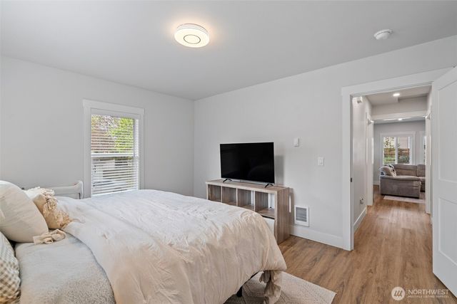 428 Henry Street, Shelton, WA 98584
