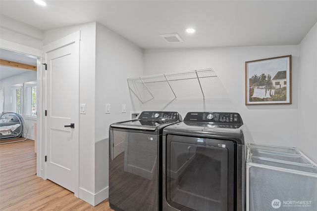428 Henry Street, Shelton, WA 98584