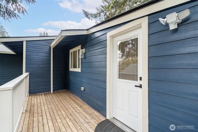 428 Henry Street, Shelton, WA 98584