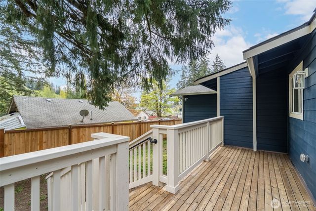428 Henry Street, Shelton, WA 98584