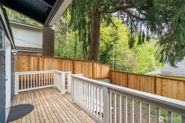 428 Henry Street, Shelton, WA 98584