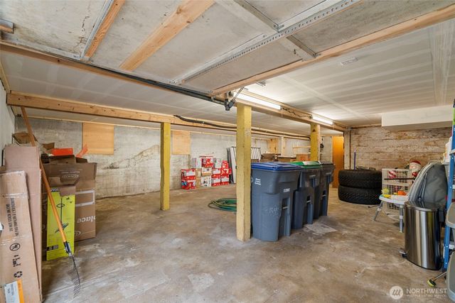 428 Henry Street, Shelton, WA 98584