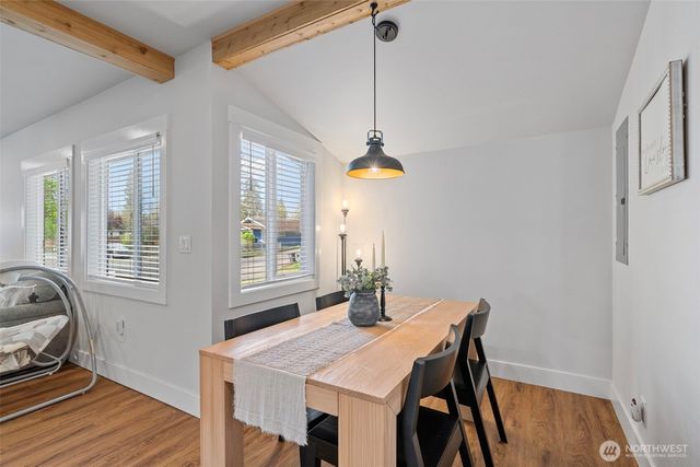428 Henry Street, Shelton, WA 98584
