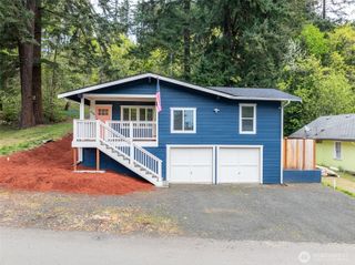 428 Henry Street, Shelton, WA 98584