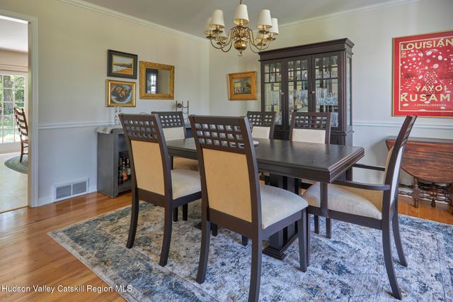 426 Northern Boulevard, Germantown, NY 12526