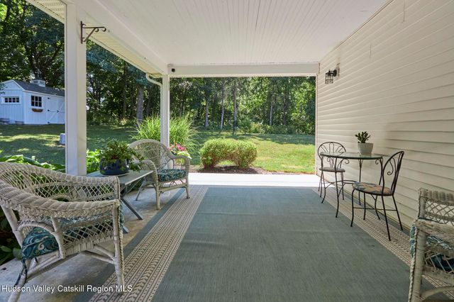 426 Northern Boulevard, Germantown, NY 12526