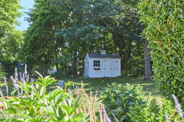 426 Northern Boulevard, Germantown, NY 12526