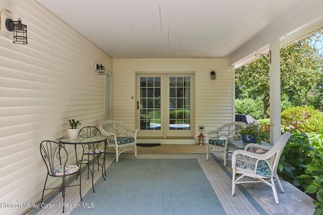 426 Northern Boulevard, Germantown, NY 12526