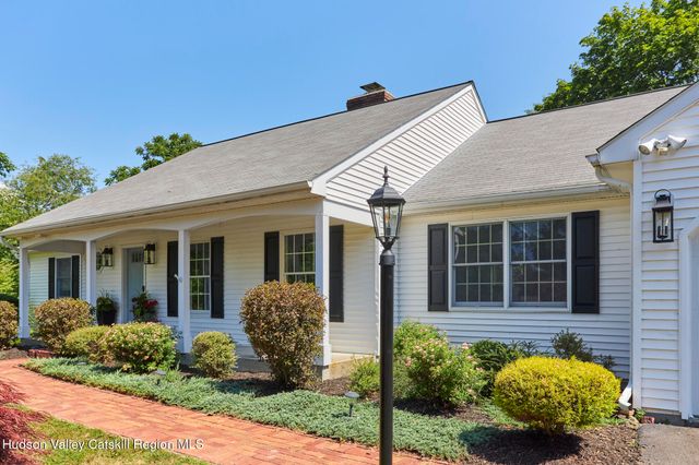 426 Northern Boulevard, Germantown, NY 12526