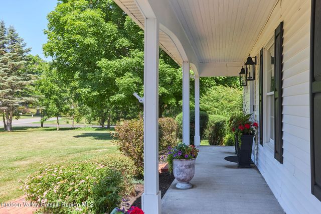 426 Northern Boulevard, Germantown, NY 12526