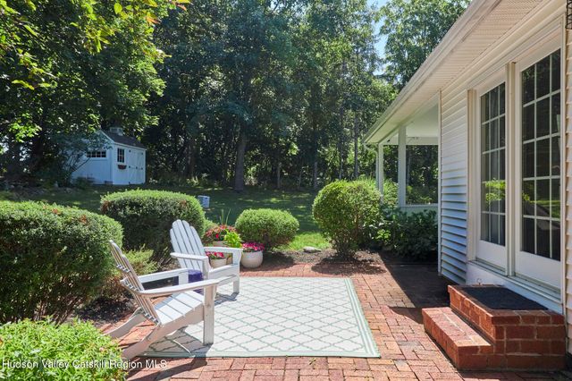 426 Northern Boulevard, Germantown, NY 12526
