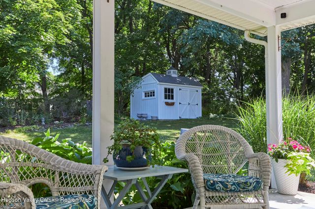 426 Northern Boulevard, Germantown, NY 12526