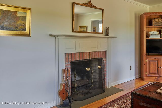 426 Northern Boulevard, Germantown, NY 12526