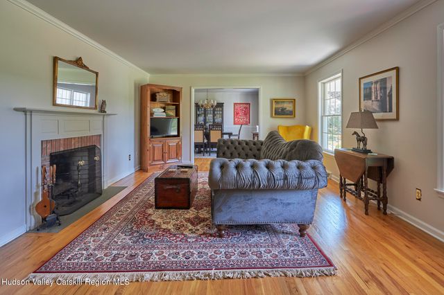 426 Northern Boulevard, Germantown, NY 12526