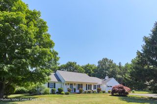 426 Northern Boulevard, Germantown, NY 12526