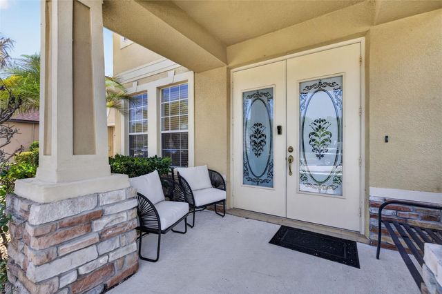 7438 CHELSEA HARBOUR DRIVE, Orlando, FL 32829