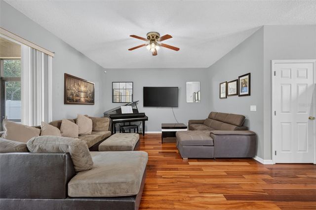 7438 CHELSEA HARBOUR DRIVE, Orlando, FL 32829