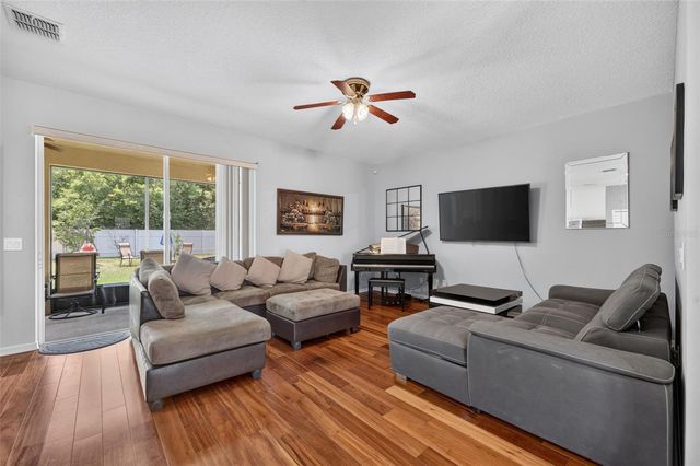7438 CHELSEA HARBOUR DRIVE, Orlando, FL 32829