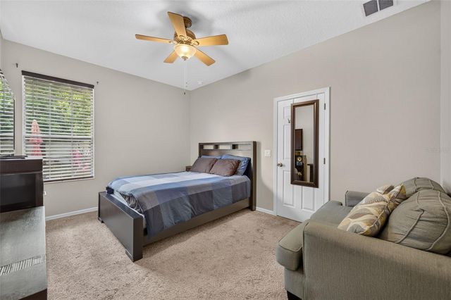 7438 CHELSEA HARBOUR DRIVE, Orlando, FL 32829