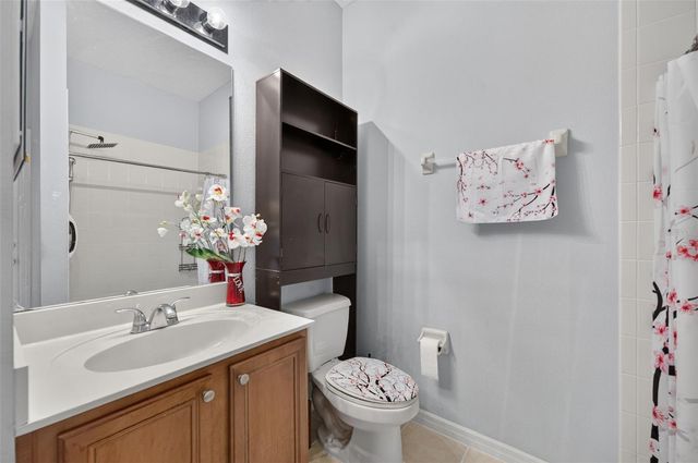 7438 CHELSEA HARBOUR DRIVE, Orlando, FL 32829