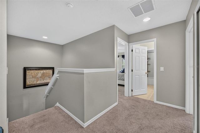 7438 CHELSEA HARBOUR DRIVE, Orlando, FL 32829