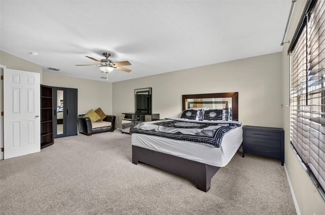 7438 CHELSEA HARBOUR DRIVE, Orlando, FL 32829