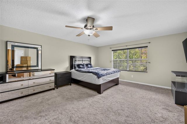 7438 CHELSEA HARBOUR DRIVE, Orlando, FL 32829