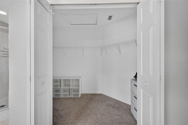 7438 CHELSEA HARBOUR DRIVE, Orlando, FL 32829