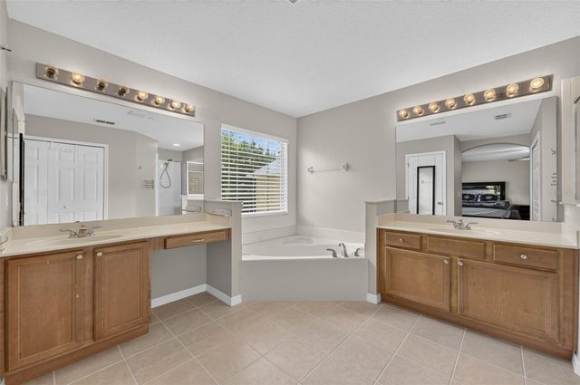 7438 CHELSEA HARBOUR DRIVE, Orlando, FL 32829
