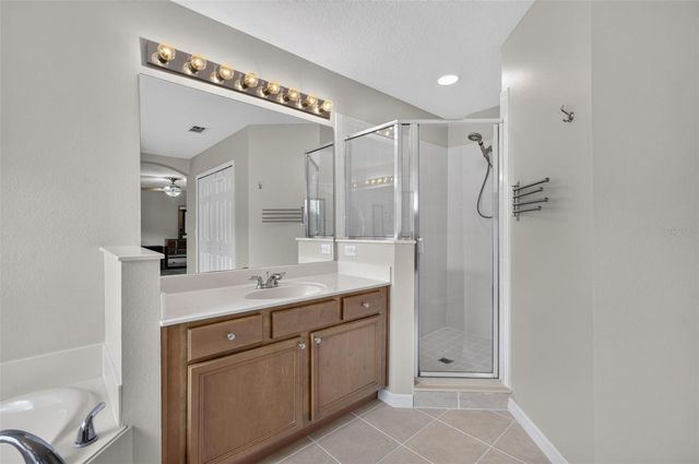 7438 CHELSEA HARBOUR DRIVE, Orlando, FL 32829