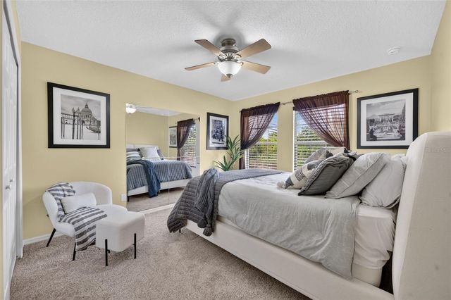7438 CHELSEA HARBOUR DRIVE, Orlando, FL 32829