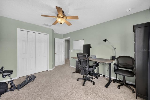 7438 CHELSEA HARBOUR DRIVE, Orlando, FL 32829