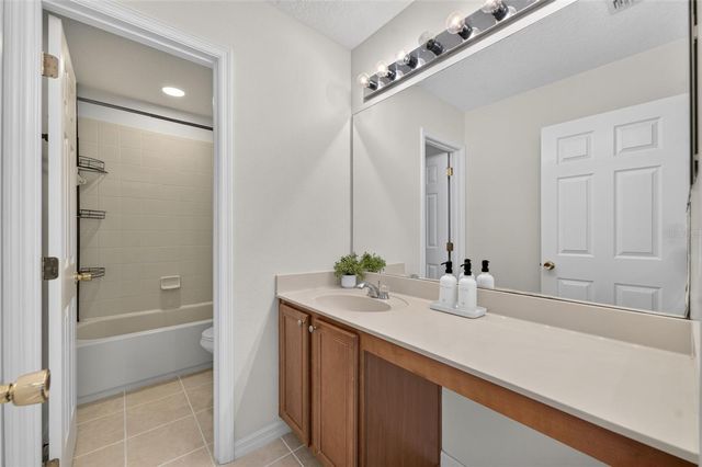 7438 CHELSEA HARBOUR DRIVE, Orlando, FL 32829