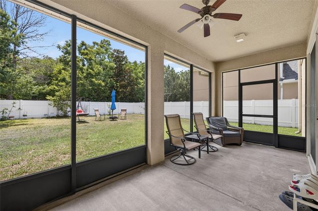 7438 CHELSEA HARBOUR DRIVE, Orlando, FL 32829
