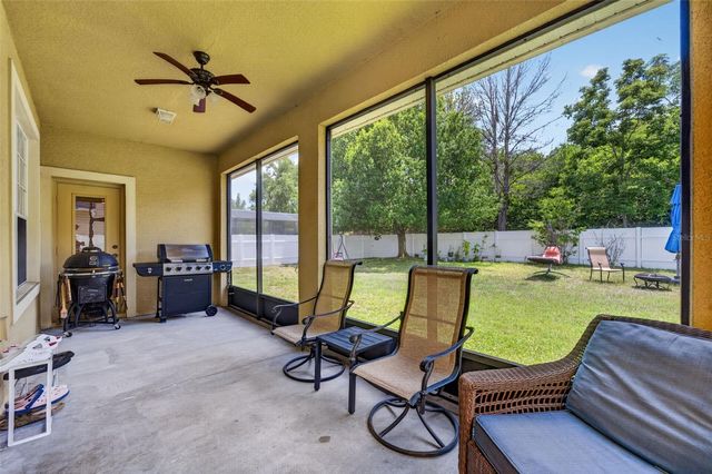 7438 CHELSEA HARBOUR DRIVE, Orlando, FL 32829