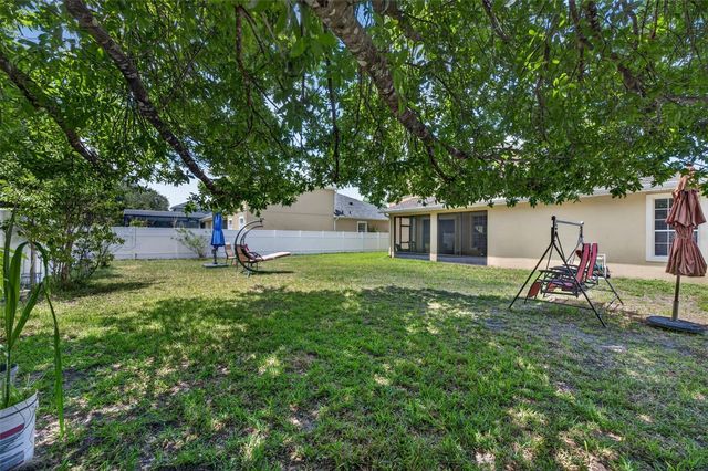 7438 CHELSEA HARBOUR DRIVE, Orlando, FL 32829