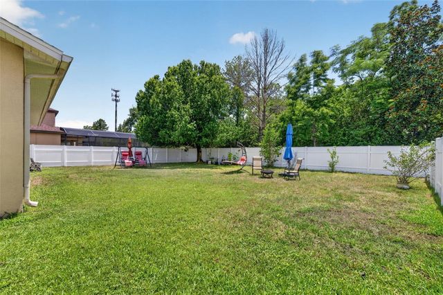7438 CHELSEA HARBOUR DRIVE, Orlando, FL 32829