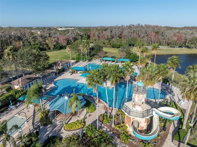 7438 CHELSEA HARBOUR DRIVE, Orlando, FL 32829