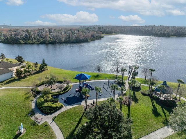 7438 CHELSEA HARBOUR DRIVE, Orlando, FL 32829