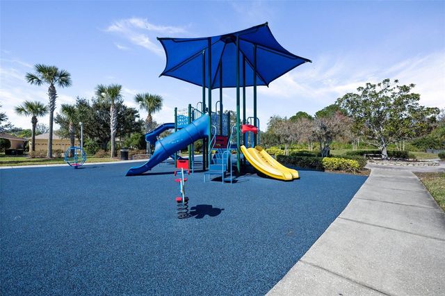 7438 CHELSEA HARBOUR DRIVE, Orlando, FL 32829