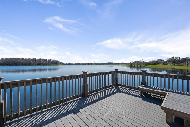 7438 CHELSEA HARBOUR DRIVE, Orlando, FL 32829