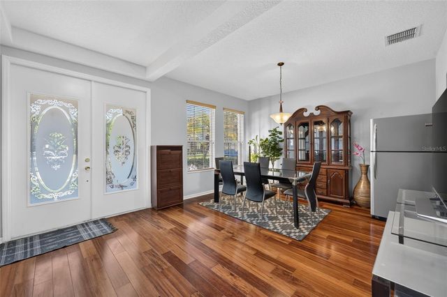 7438 CHELSEA HARBOUR DRIVE, Orlando, FL 32829