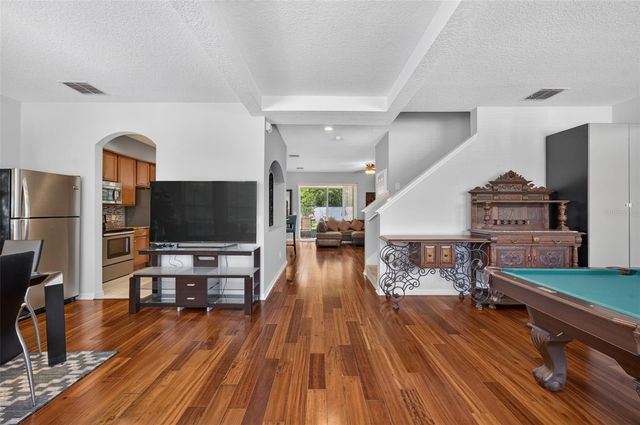 7438 CHELSEA HARBOUR DRIVE, Orlando, FL 32829