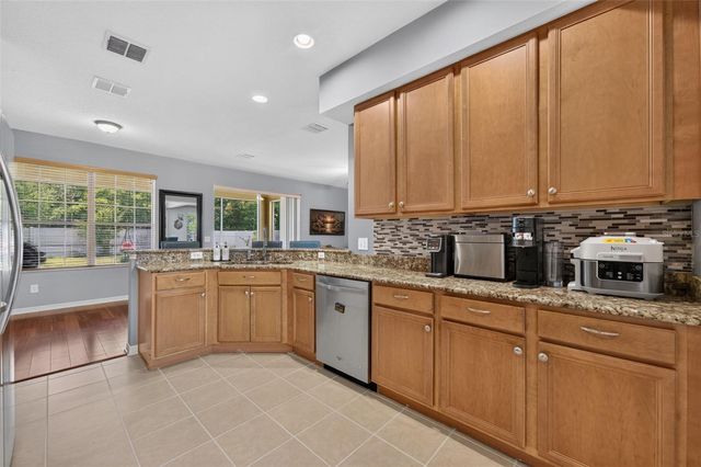 7438 CHELSEA HARBOUR DRIVE, Orlando, FL 32829