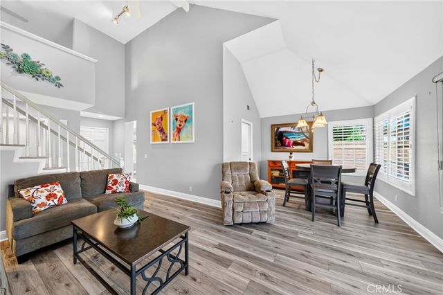 1124 Powell Drive, Placentia, CA 92870