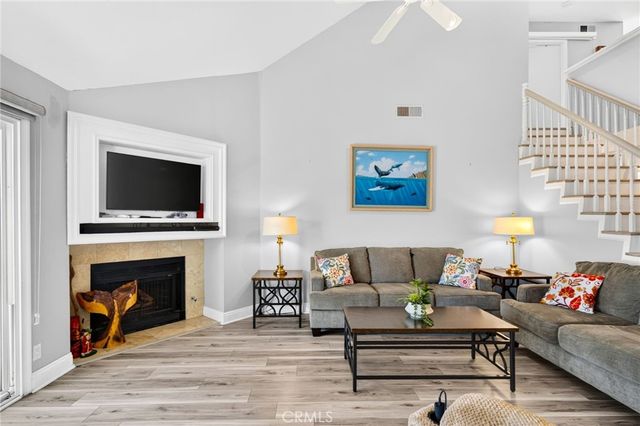 1124 Powell Drive, Placentia, CA 92870