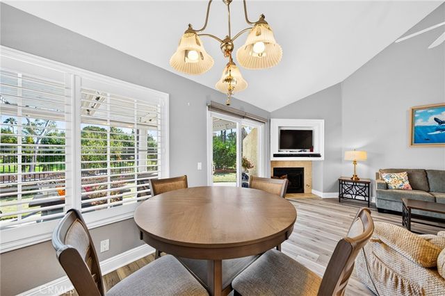 1124 Powell Drive, Placentia, CA 92870