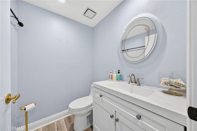 1124 Powell Drive, Placentia, CA 92870